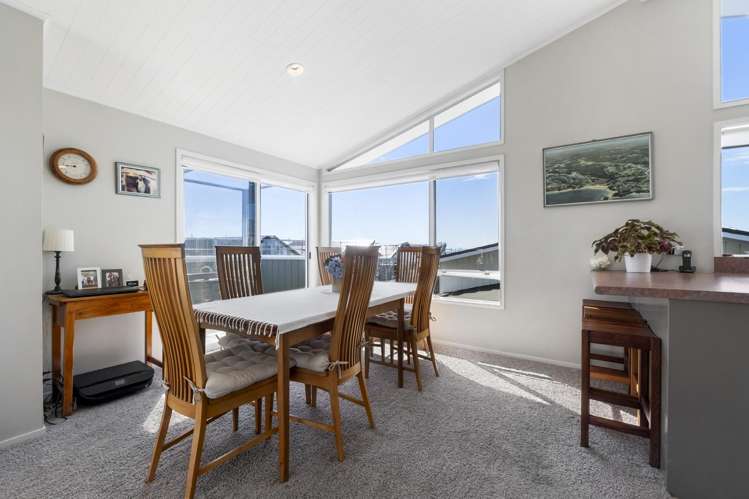 1/85 Deep Creek Road Waiake_7