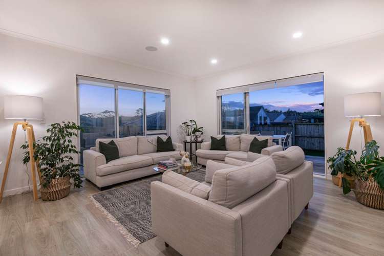 39 Takurua Terrace Orewa_9