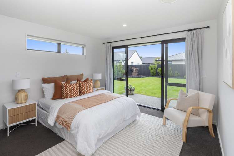 11 Saint James Place Rangiora_12