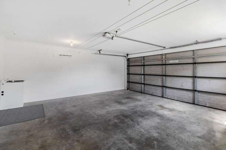 43 Tiri Tiri Road Birkdale_11