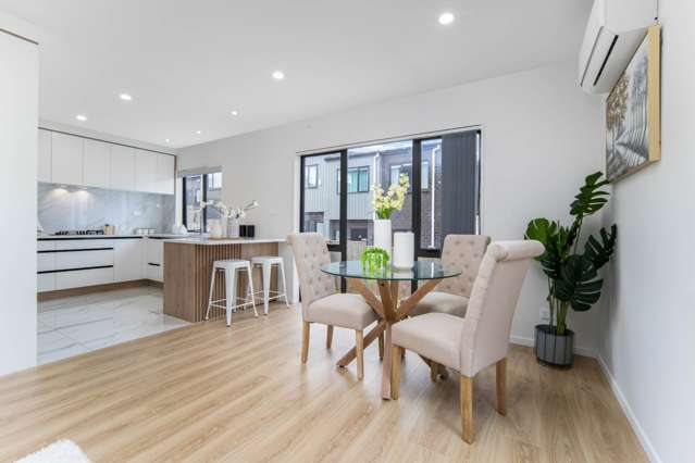 49A Patons Road Howick_4