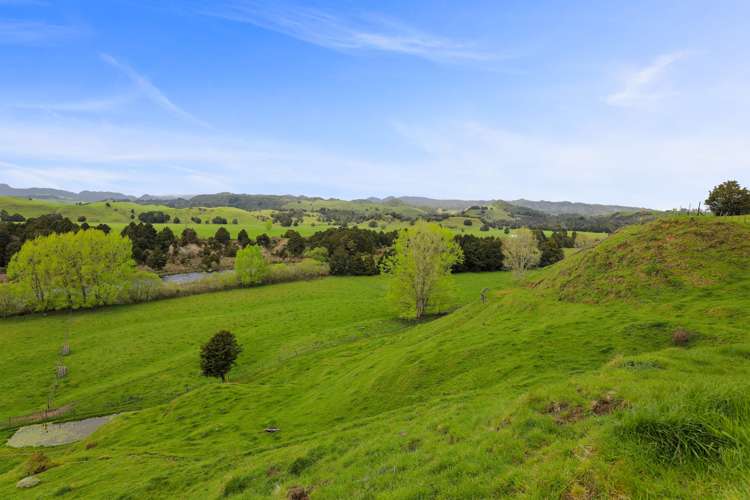 Stone Jug Road Kakahi_25