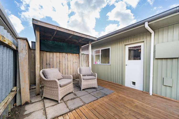 49A John F Kennedy Drive Milson_17