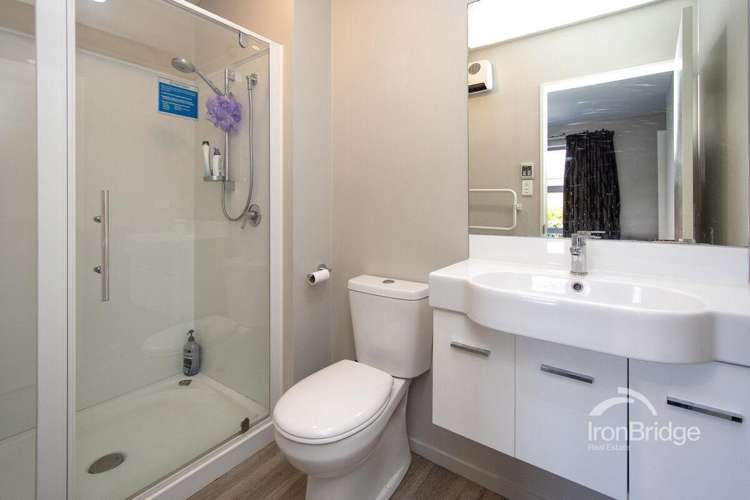 27 Farnborough Way Rolleston_6