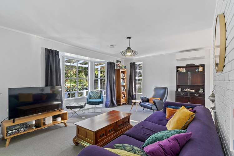 76 Wirihana Road Titirangi_7