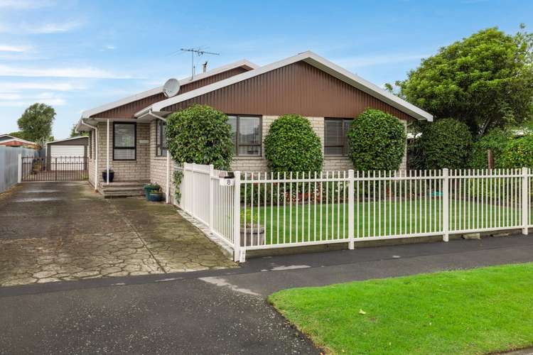 8 Staffa Street_0