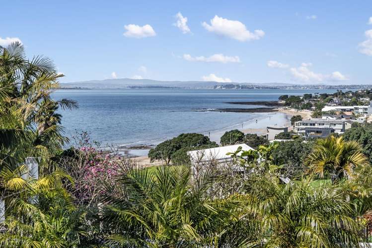 2/16 Marama Street Castor Bay_12