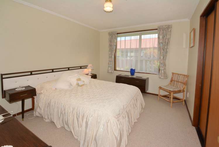 23 Silverstream Drive Mosgiel_14