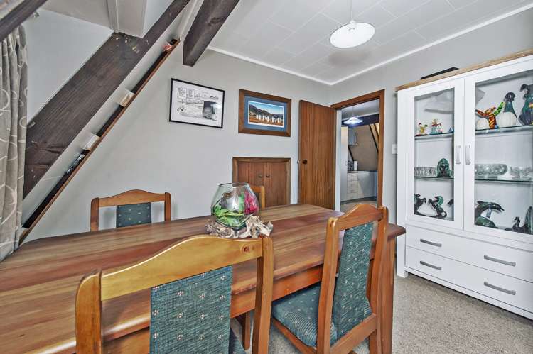 12 Brookside Road Rolleston_6