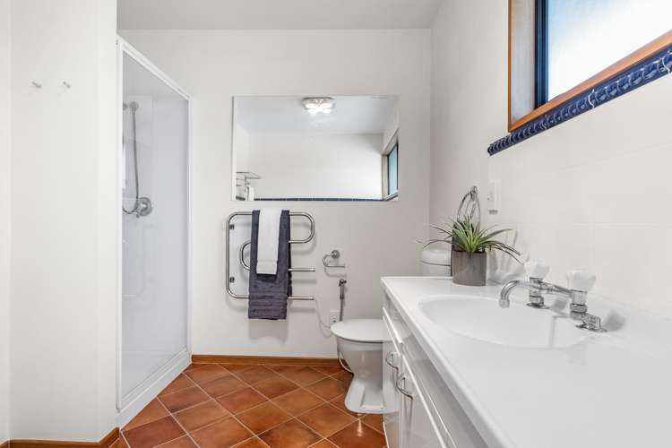 15c Waiwetu Street Fendalton_15