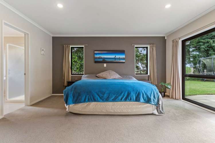 131 Valley Road Pukekohe_20