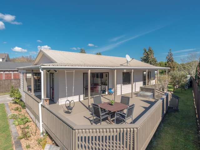 25 Balmerino Crescent Pukete_2