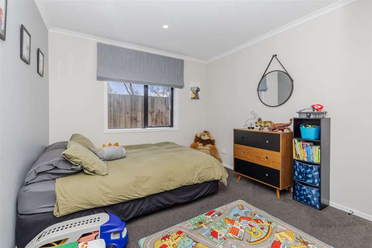 107 Bridgman Road Te Awamutu_15