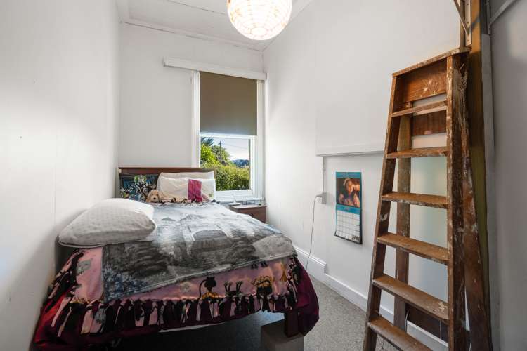 80 Norwood Street Normanby_9