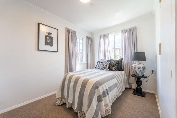 14A Rugby Street Highfield_8