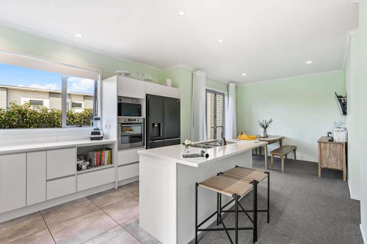 61 Buckley Avenue_4