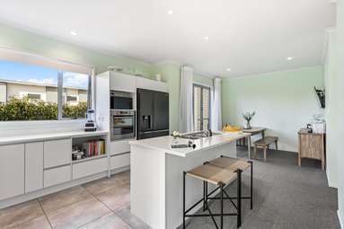 61 Buckley Avenue_4