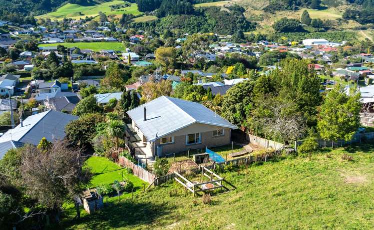 13 Delphic Street Sawyers Bay_26