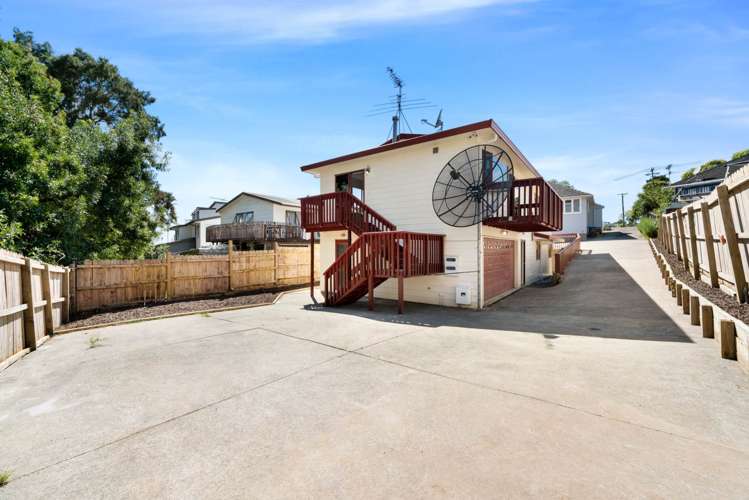 9a Albrecht Avenue Mount Roskill_21