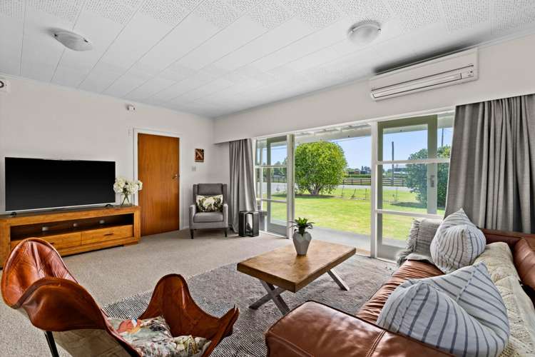 39 Saint Andrews Road Havelock North_6