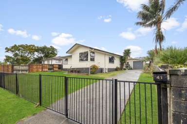 41 Innismara Avenue_1