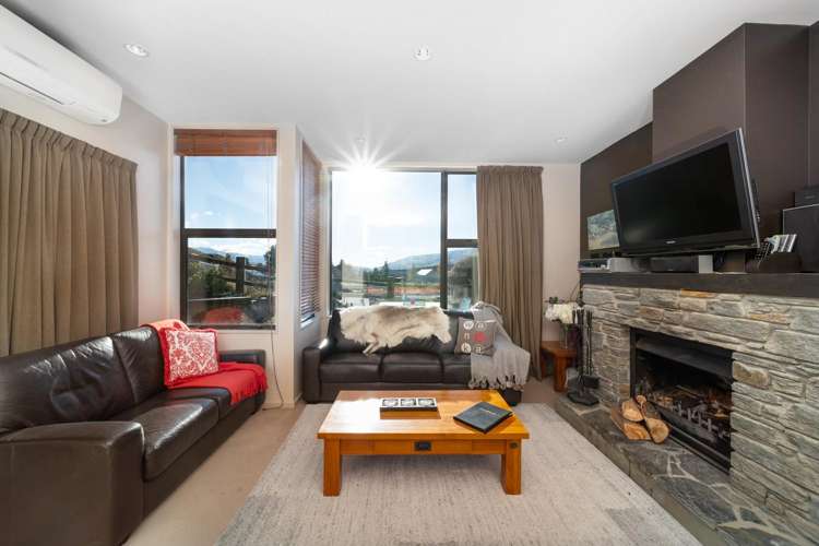 2352 Cardrona Valley Road Cardrona_17