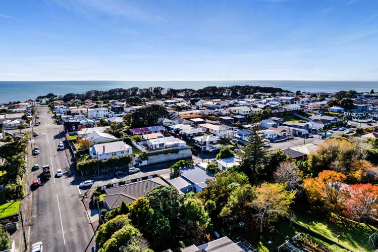 113 Young Street New Plymouth Central_21