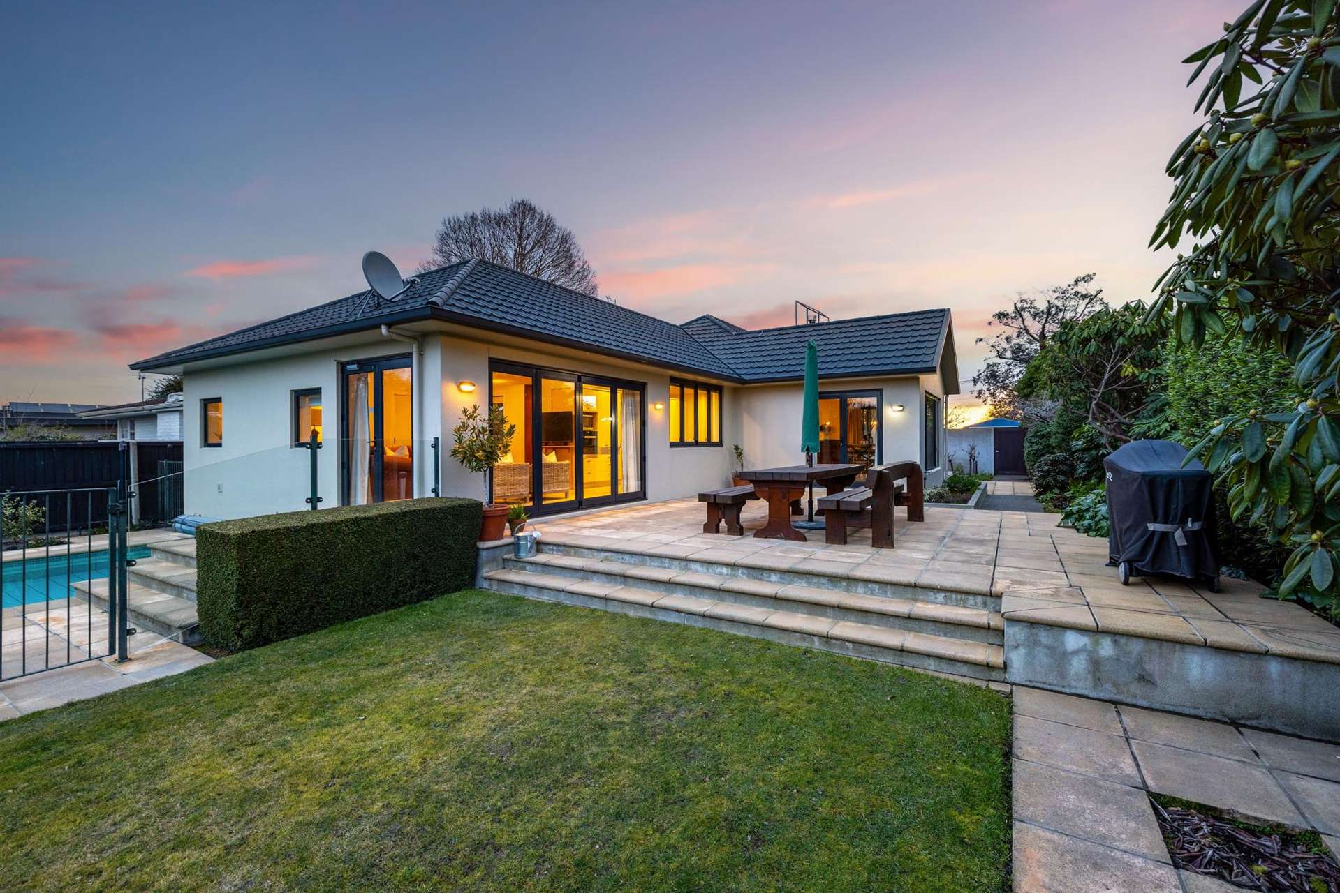 252 Waimairi Road Ilam_0