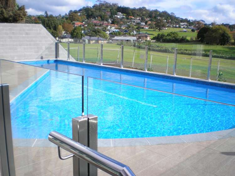 325/4 Wagener Place Mount Albert_11