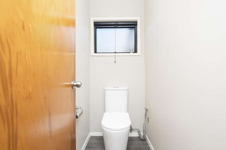 81 Spence Road Henderson_24