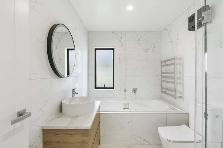 13 Tai Crescent Hobsonville_13