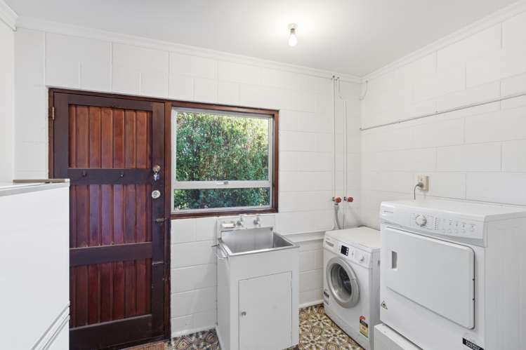 365 Centaurus Road Hillsborough_20