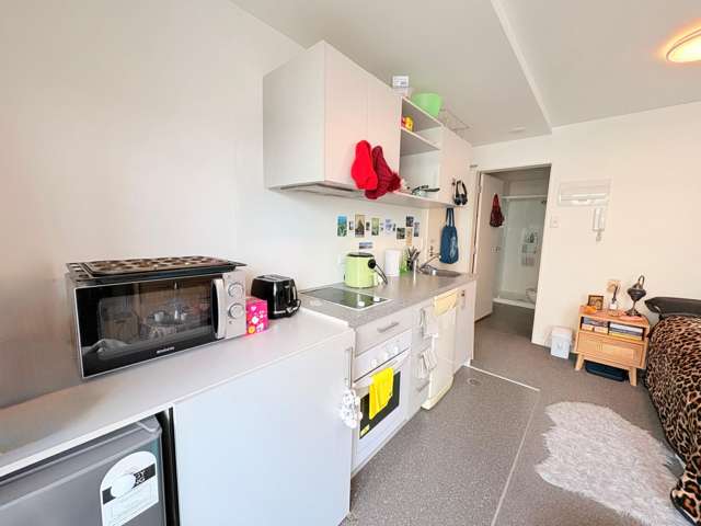  606A/170 Taranaki Street Te Aro_1