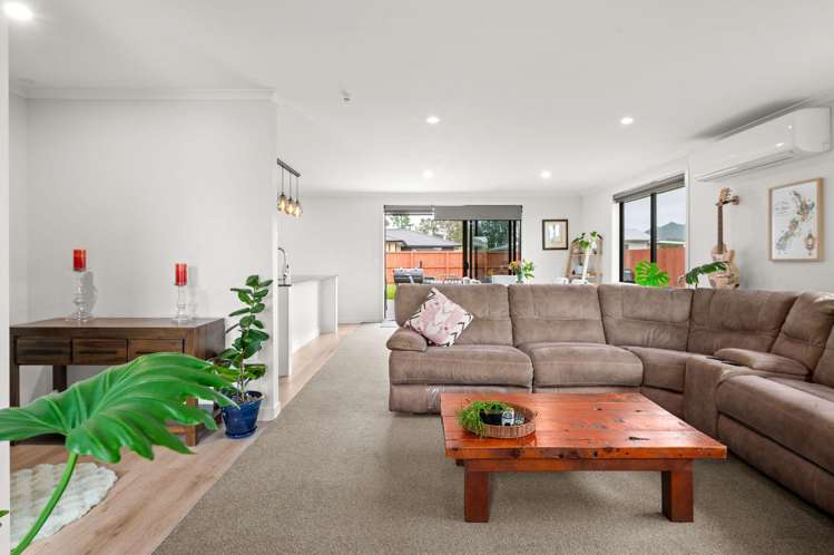 27 Tautoro Road_5