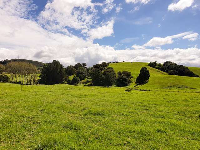 144 Remuera Settlement Road Ohaeawai_1