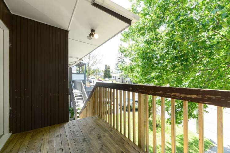 2/64 Chartwell Avenue Glenfield_9