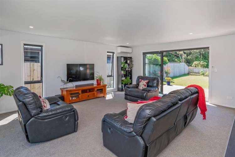 14 Alf Simpson Drive Whitianga_7