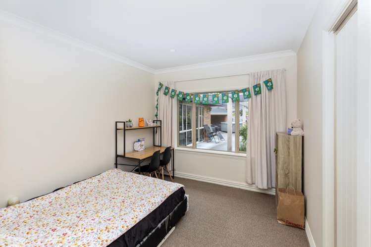 2 Calypso Place Spencerville_13