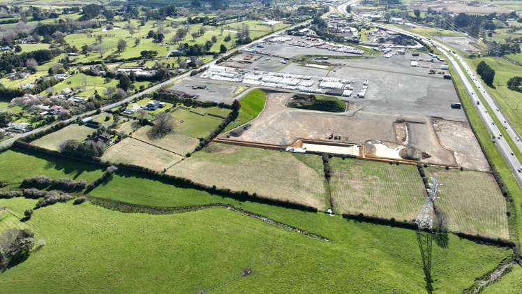 1207 Great South Road Runciman_5