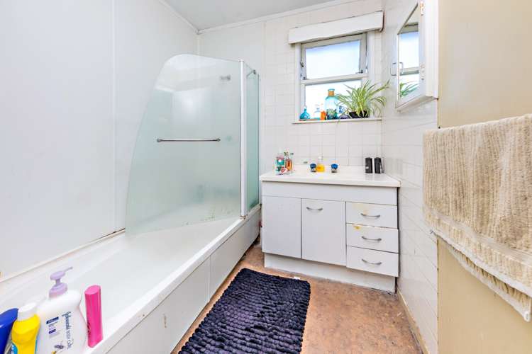 31 Addington Avenue Manurewa_11