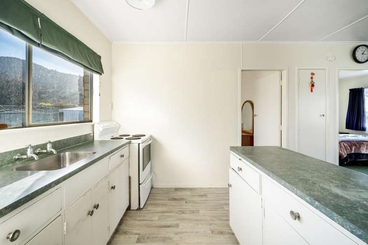 3a Ross Road Western Heights_8