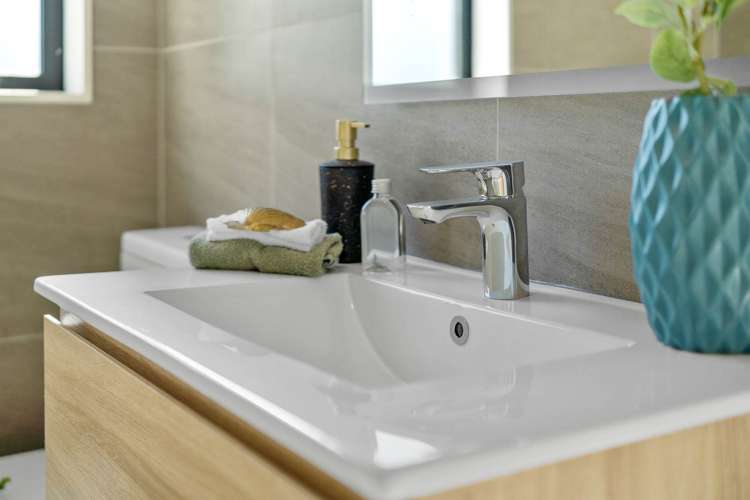 8d Deuxberry Avenue Northcote_21