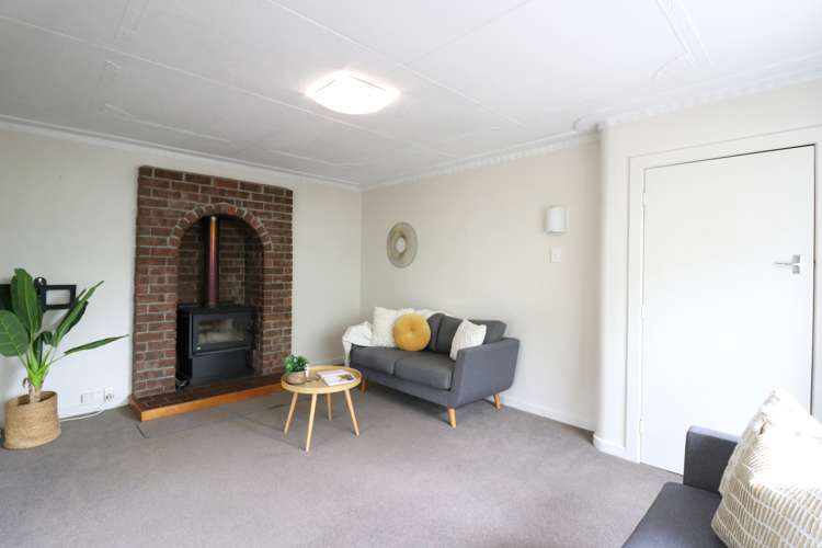 291 Racecourse Road Waverley_5