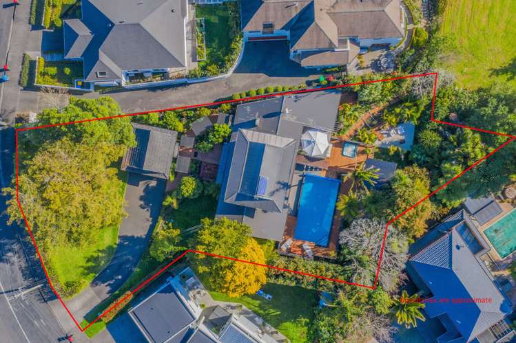 48 Rutherford Terrace Meadowbank_15