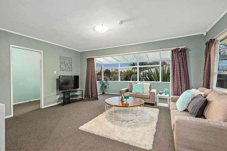3 Seabar Place Glen Eden_9