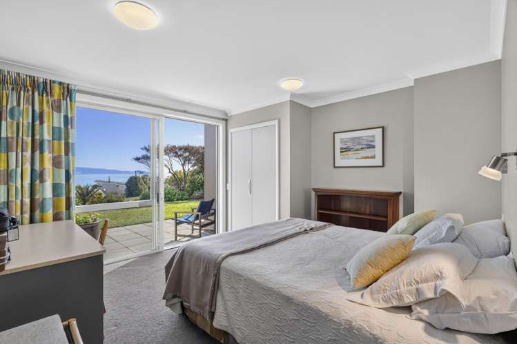 63 Fifeshire Crescent Stepneyville_10