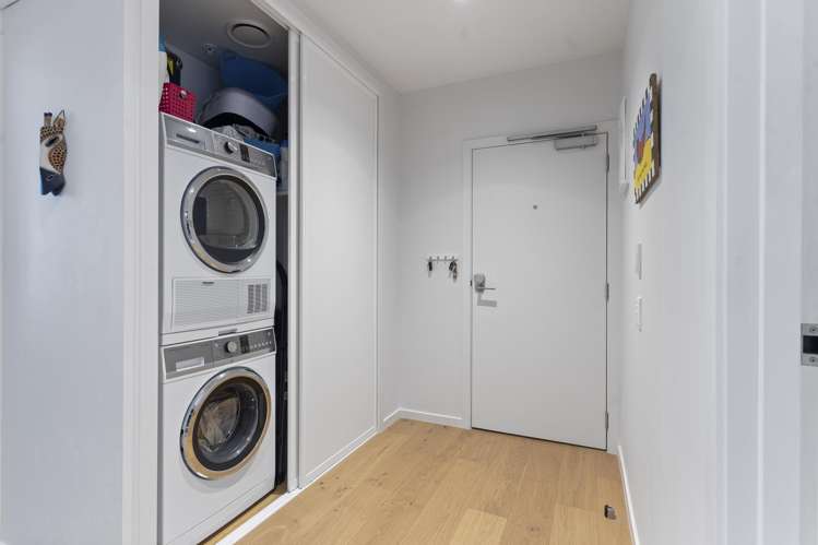 314/64 Victoria Street Onehunga_14