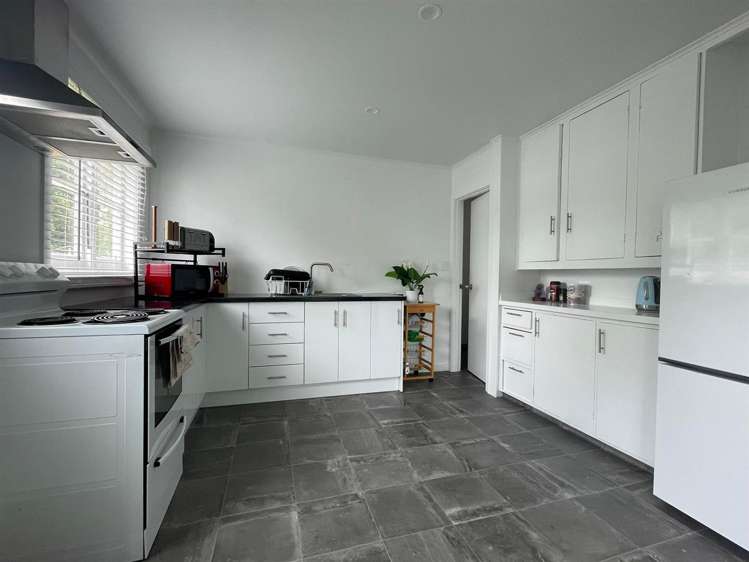 15B Martin Road Outer Kaiti_2