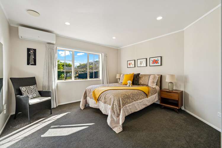 33 Sunny Crescent Huapai_8