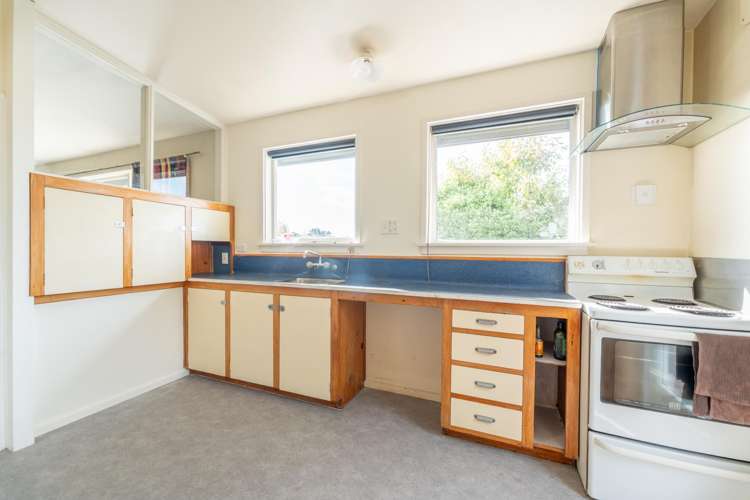 120 Douglas Street Highfield_7